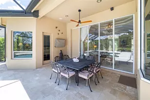 7215 Chatsworth Ct, Bradenton, FL 34201 - Photo 51