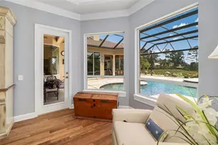7215 Chatsworth Ct, Bradenton, FL 34201 - Photo 15