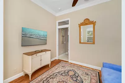 7215 Chatsworth Court, Bradenton, FL 34201 - Photo 45