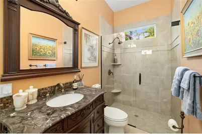 7215 Chatsworth Court, Bradenton, FL 34201 - Photo 43