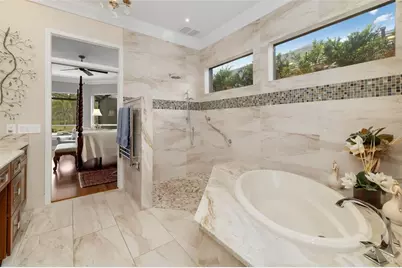 7215 Chatsworth Court, Bradenton, FL 34201 - Photo 21