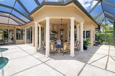 7215 Chatsworth Court, Bradenton, FL 34201 - Photo 57