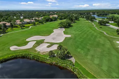 7215 Chatsworth Court, Bradenton, FL 34201 - Photo 95