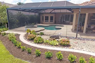 7215 Chatsworth Ct, Bradenton, FL 34201 - Photo 59