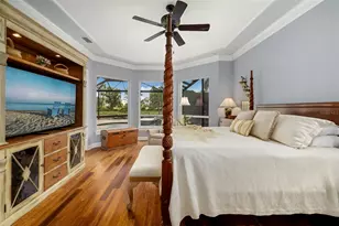 7215 Chatsworth Ct, Bradenton, FL 34201 - Photo 13