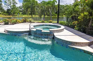 7215 Chatsworth Ct, Bradenton, FL 34201 - Photo 53