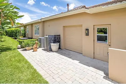 7215 Chatsworth Court, Bradenton, FL 34201 - Photo 65