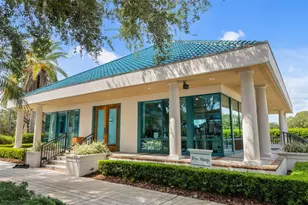 7215 Chatsworth Ct, Bradenton, FL 34201 - Photo 83