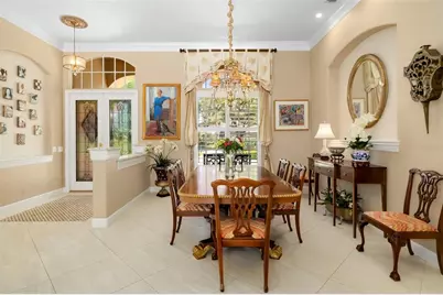 7215 Chatsworth Court, Bradenton, FL 34201 - Photo 11