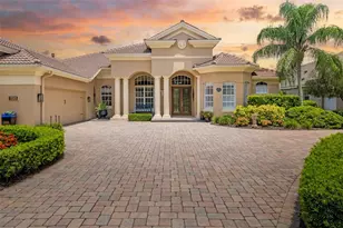 7215 Chatsworth Ct, Bradenton, FL 34201 - Photo 1