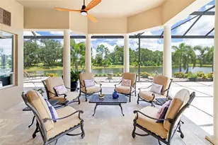 7215 Chatsworth Ct, Bradenton, FL 34201 - Photo 47