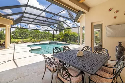 7215 Chatsworth Court, Bradenton, FL 34201 - Photo 49