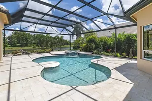 7215 Chatsworth Ct, Bradenton, FL 34201 - Photo 57