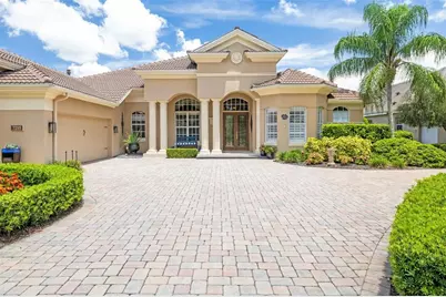7215 Chatsworth Court, Bradenton, FL 34201 - Photo 63