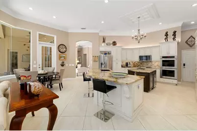 7215 Chatsworth Court, Bradenton, FL 34201 - Photo 33