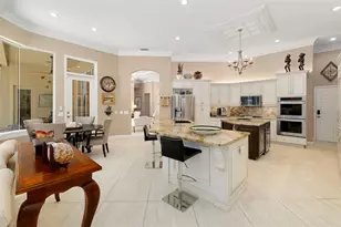 7215 Chatsworth Ct, Bradenton, FL 34201 - Photo 33