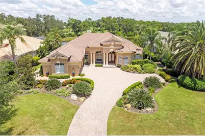 7215 Chatsworth Court, Bradenton, FL 34201 - Photo 79