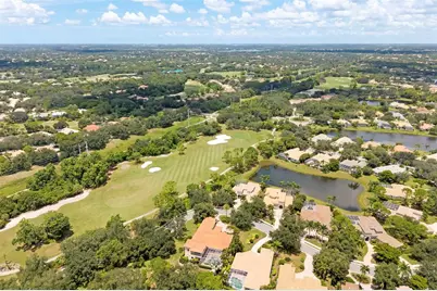 7215 Chatsworth Court, Bradenton, FL 34201 - Photo 91