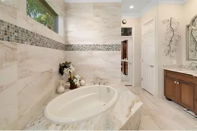 7215 Chatsworth Court, Bradenton, FL 34201 - Photo 23