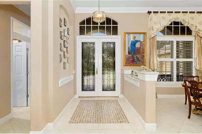 7215 Chatsworth Court, Bradenton, FL 34201 - Photo 5