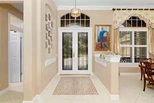 7215 Chatsworth Ct, Bradenton, FL 34201 - Photo 5