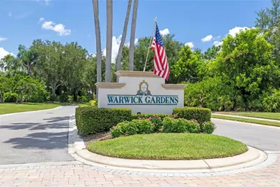 7215 Chatsworth Court, Bradenton, FL 34201 - Photo 93