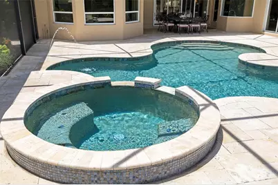 7215 Chatsworth Court, Bradenton, FL 34201 - Photo 53