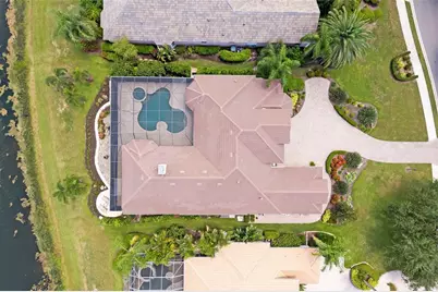 7215 Chatsworth Court, Bradenton, FL 34201 - Photo 69