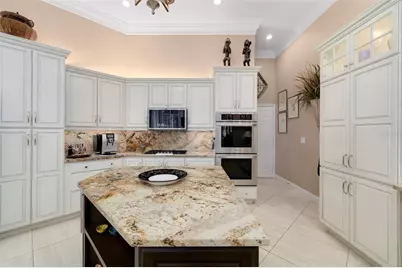 7215 Chatsworth Court, Bradenton, FL 34201 - Photo 25