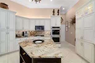 7215 Chatsworth Ct, Bradenton, FL 34201 - Photo 25