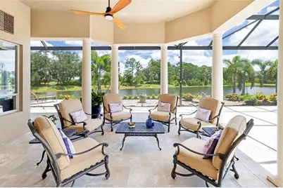 7215 Chatsworth Court, Bradenton, FL 34201 - Photo 51