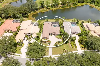 7215 Chatsworth Court, Bradenton, FL 34201 - Photo 3
