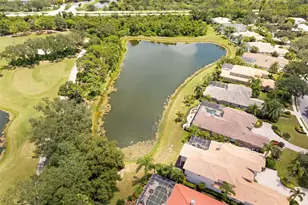 7215 Chatsworth Ct, Bradenton, FL 34201 - Photo 63