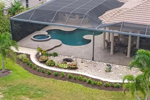 7215 Chatsworth Ct, Bradenton, FL 34201 - Photo 61