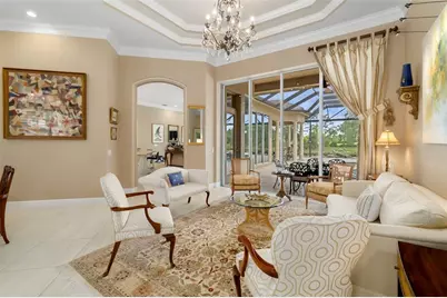 7215 Chatsworth Court, Bradenton, FL 34201 - Photo 7