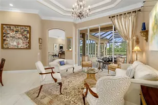 7215 Chatsworth Ct, Bradenton, FL 34201 - Photo 7