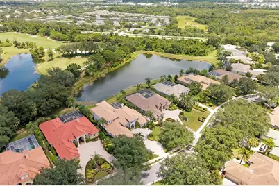 7215 Chatsworth Court, Bradenton, FL 34201 - Photo 71