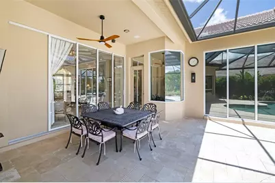 7215 Chatsworth Court, Bradenton, FL 34201 - Photo 47