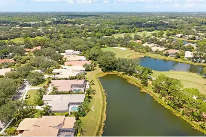 7215 Chatsworth Court, Bradenton, FL 34201 - Photo 61