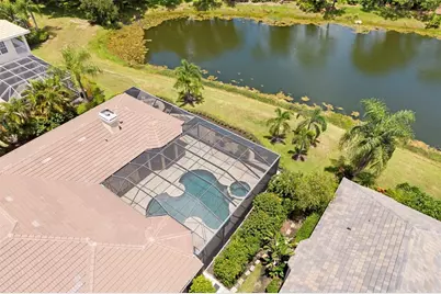 7215 Chatsworth Court, Bradenton, FL 34201 - Photo 77