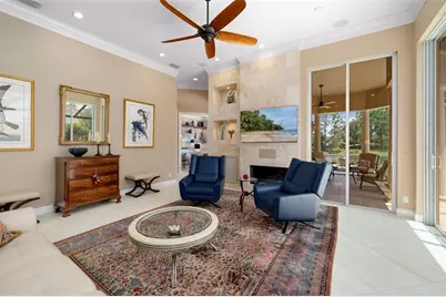 7215 Chatsworth Court, Bradenton, FL 34201 - Photo 35