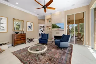 7215 Chatsworth Ct, Bradenton, FL 34201 - Photo 35