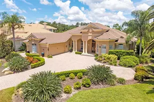 7215 Chatsworth Ct, Bradenton, FL 34201 - Photo 65