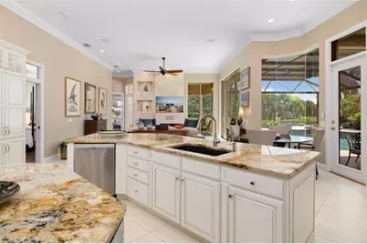 7215 Chatsworth Court, Bradenton, FL 34201 - Photo 27