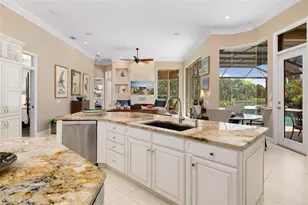 7215 Chatsworth Ct, Bradenton, FL 34201 - Photo 27