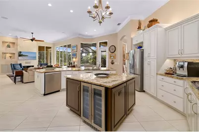 7215 Chatsworth Court, Bradenton, FL 34201 - Photo 31