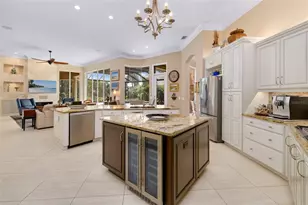 7215 Chatsworth Ct, Bradenton, FL 34201 - Photo 31