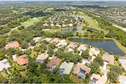 7215 Chatsworth Court, Bradenton, FL 34201 - Photo 89
