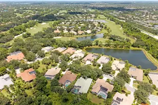 7215 Chatsworth Ct, Bradenton, FL 34201 - Photo 89