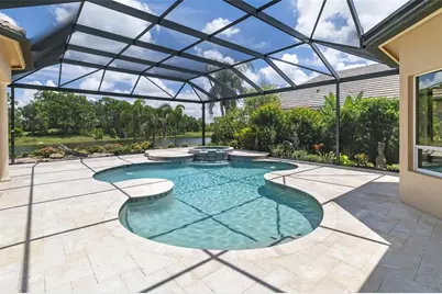 7215 Chatsworth Court, Bradenton, FL 34201 - Photo 55
